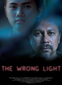 原神攻略：实现快速升级的终极技巧